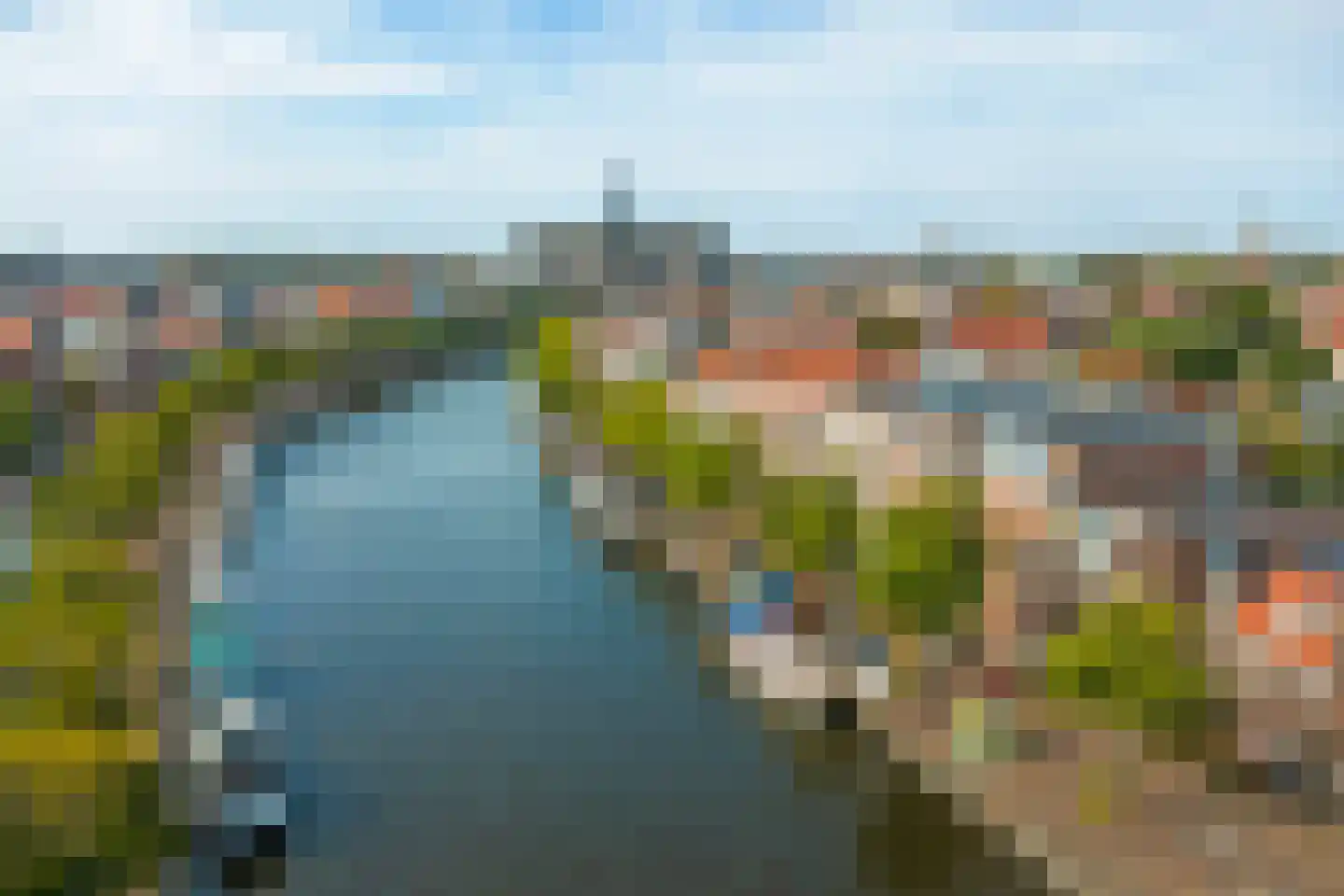 Spaarne 113 Haarlem thumbnail 34