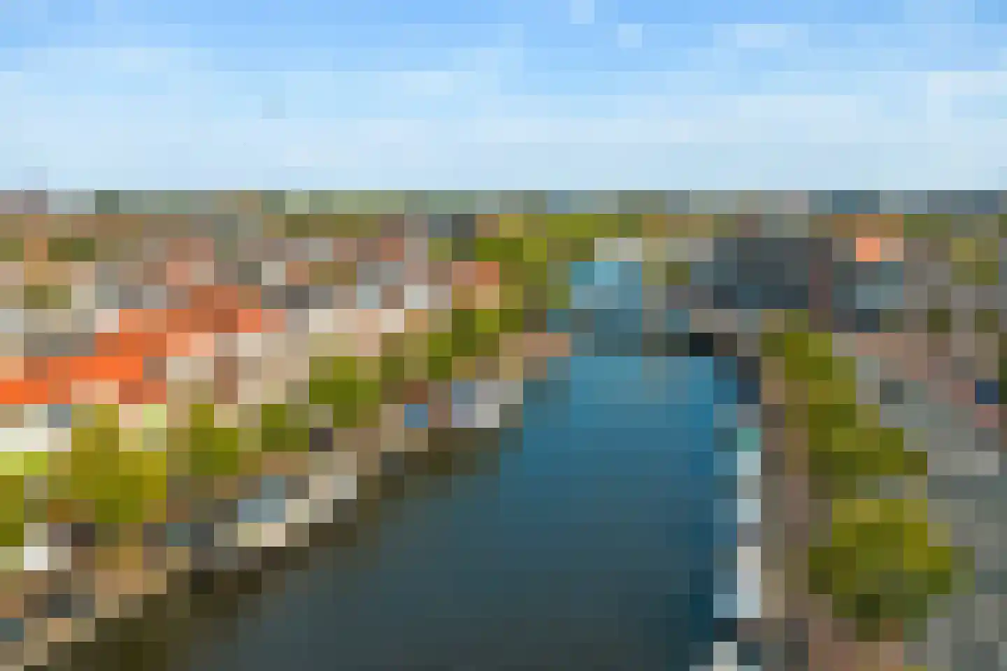Spaarne 113 Haarlem thumbnail 35