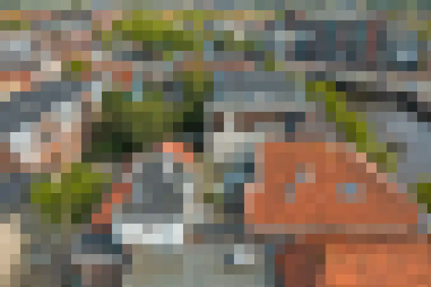 Spaarne 113 Haarlem thumbnail 36