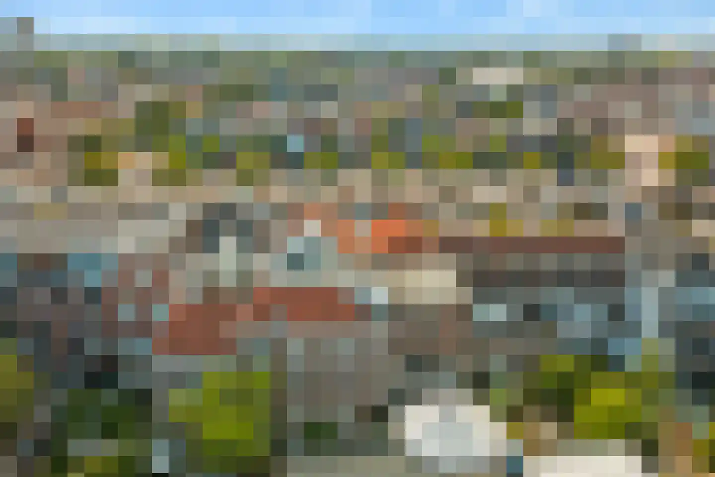 Spaarne 113 Haarlem thumbnail 37