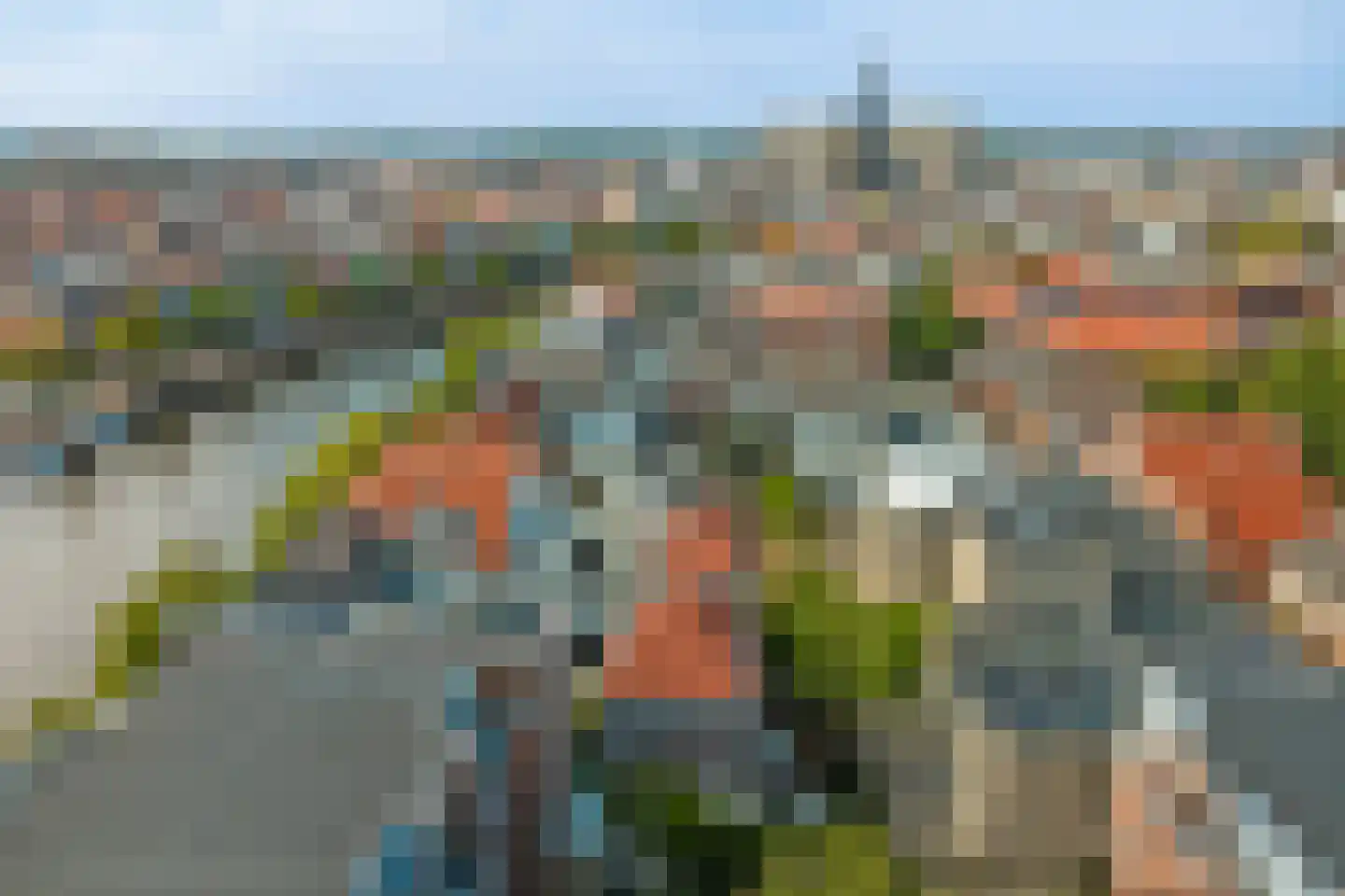 Spaarne 113 Haarlem thumbnail 38