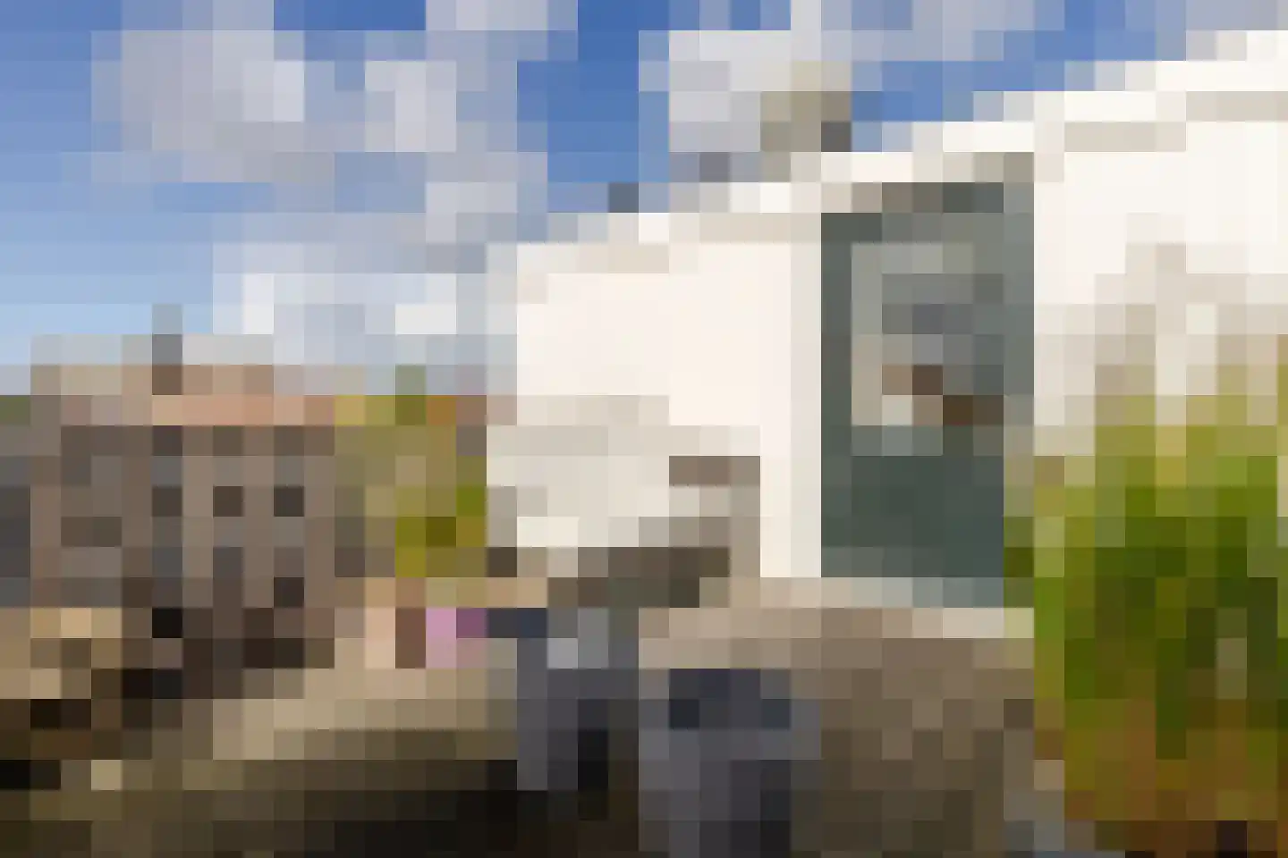 Spaarne 113 Haarlem thumbnail 4