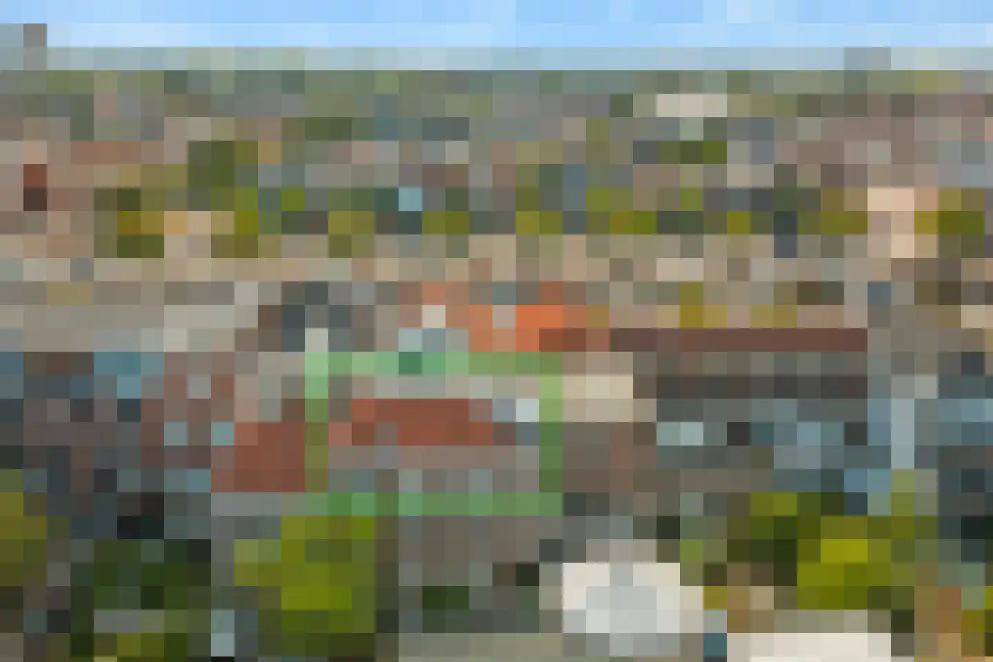Spaarne 113 Haarlem thumbnail 5