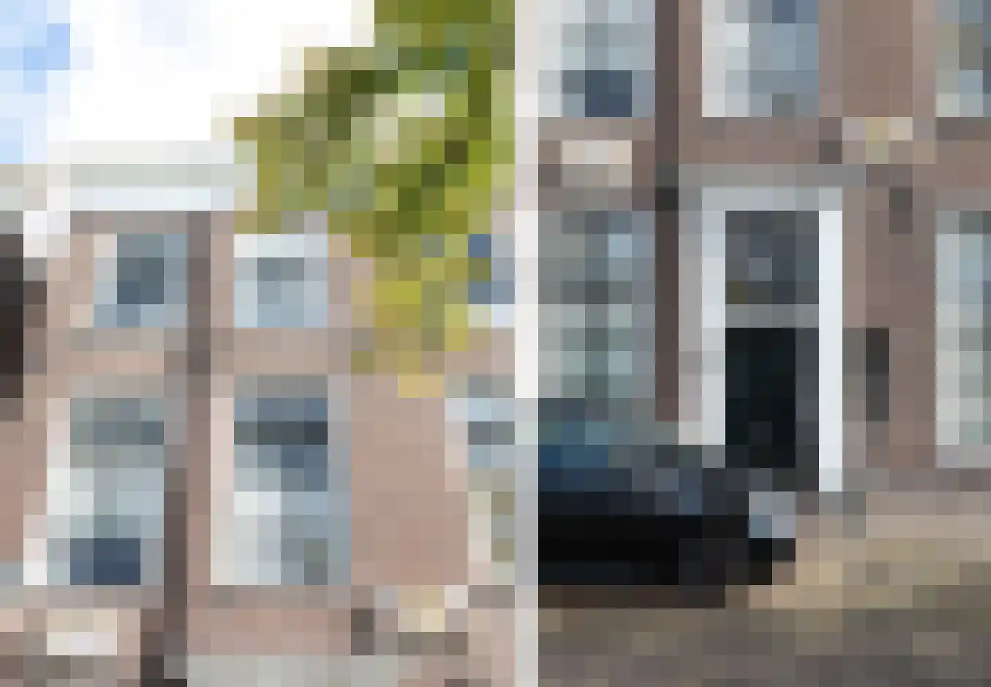 Spaarne 113 Haarlem thumbnail 7