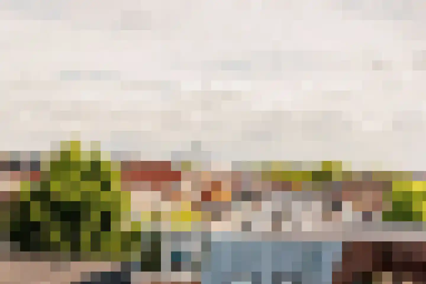 Spaarne 131 Haarlem thumbnail 16