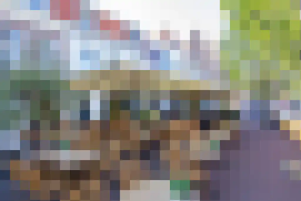 Spaarne 131 Haarlem thumbnail 17