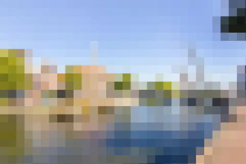 Spaarne 131 Haarlem thumbnail 18