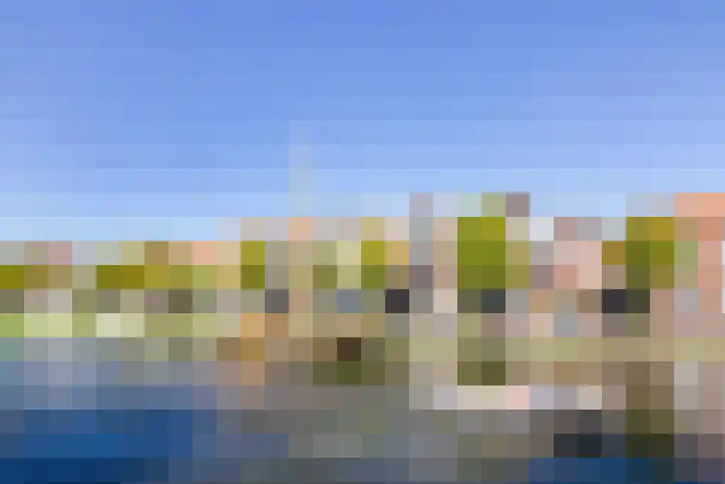 Spaarne 131 Haarlem thumbnail 19