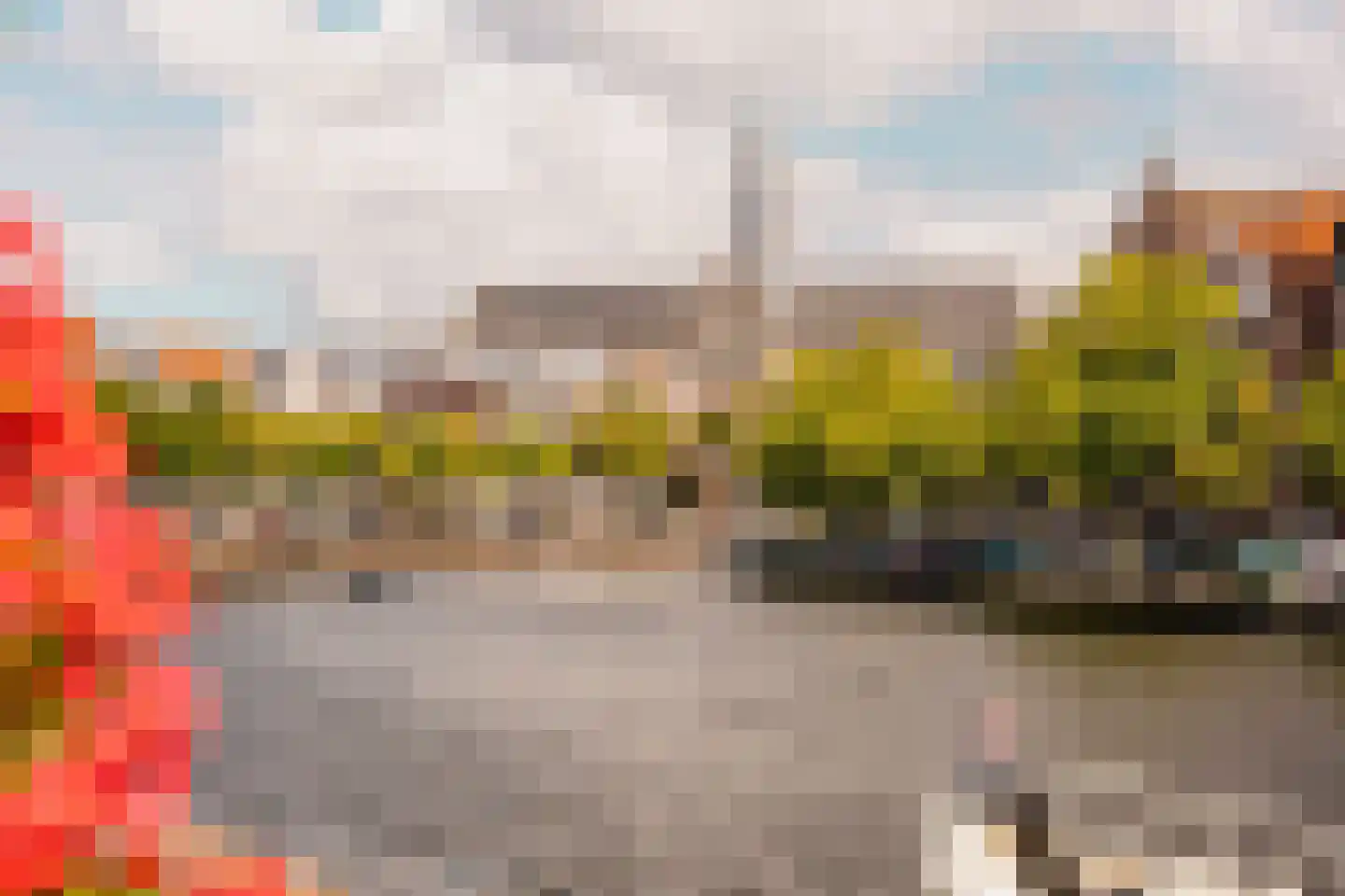 Spaarne 131 Haarlem thumbnail 20