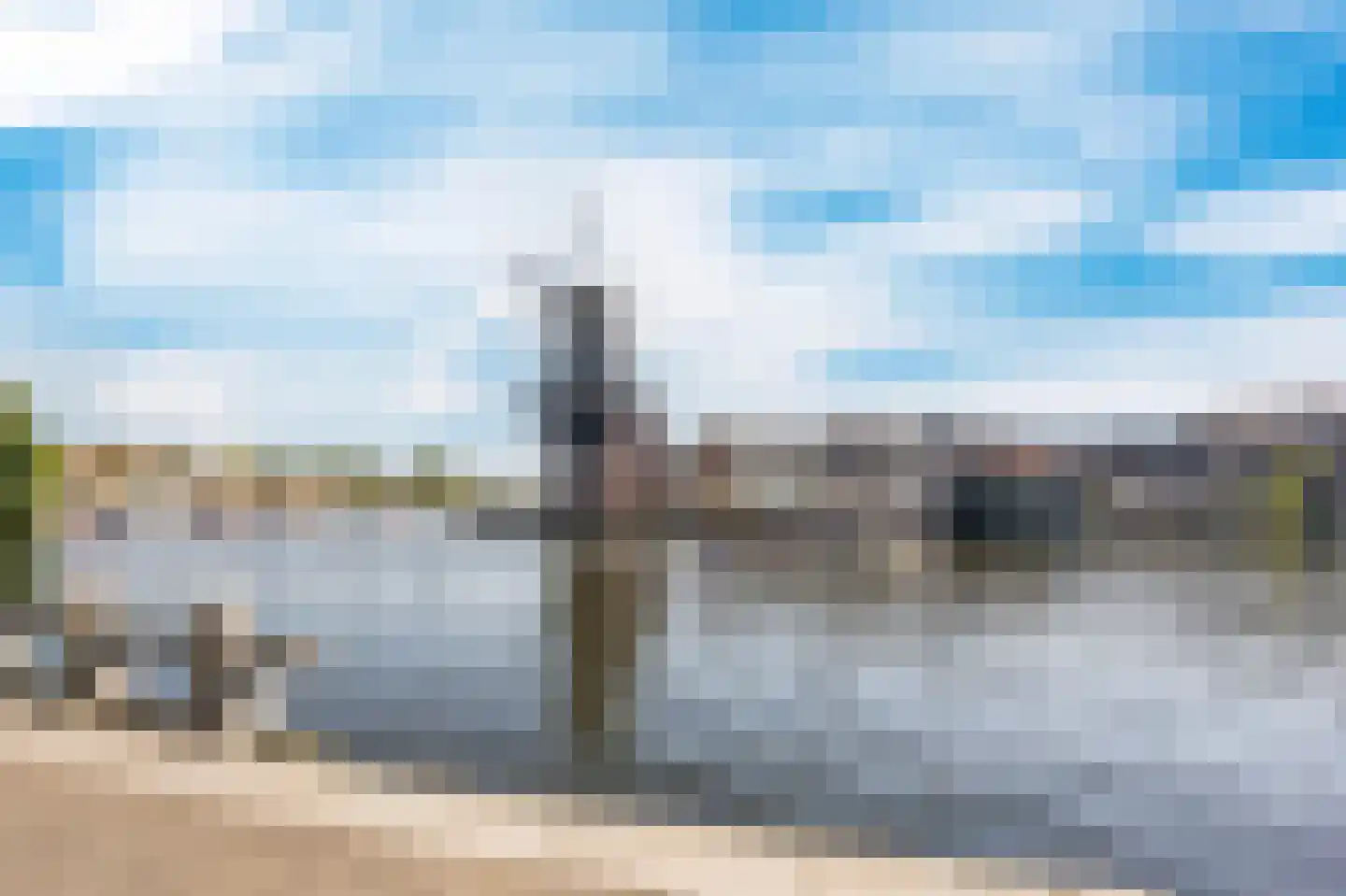 Spaarne 135 Haarlem thumbnail 24