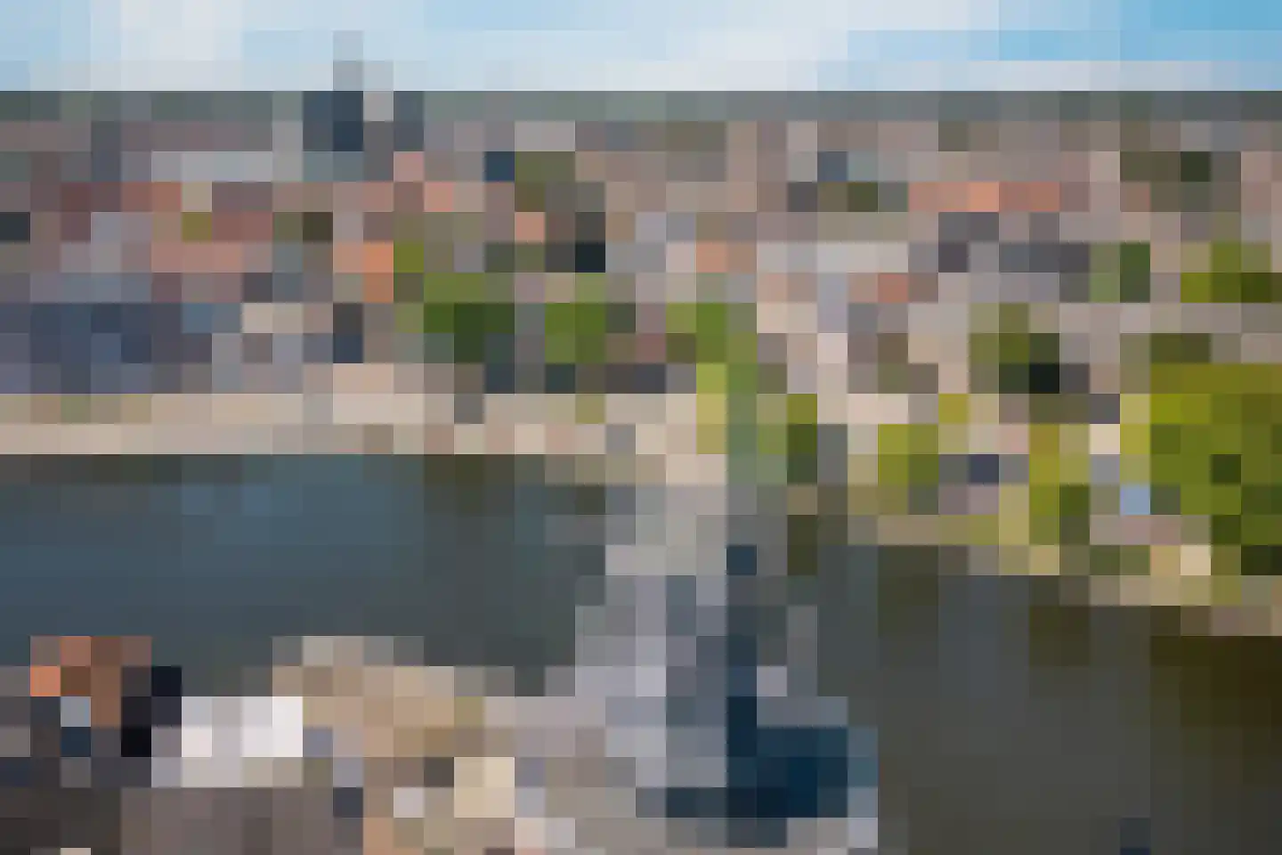 Spaarne 135 Haarlem thumbnail 25