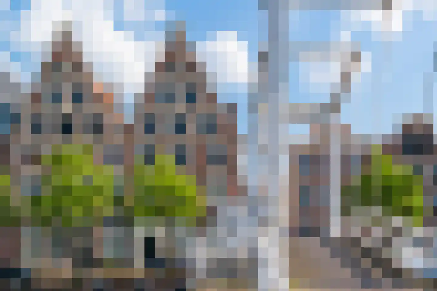 Spaarne 135 Haarlem thumbnail 26