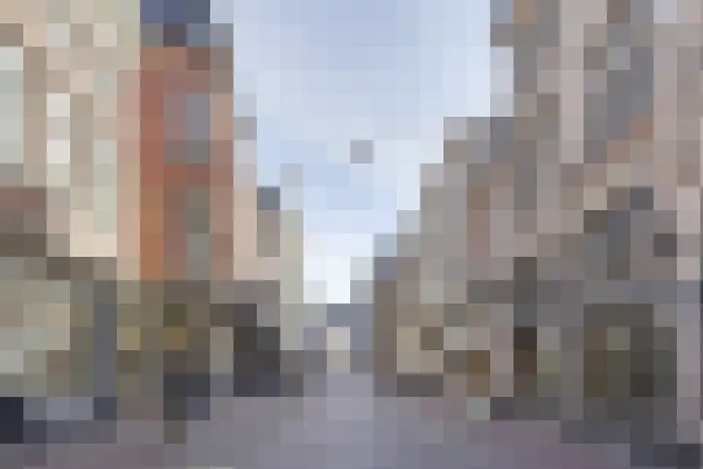 Spaarne 135 Haarlem thumbnail 27