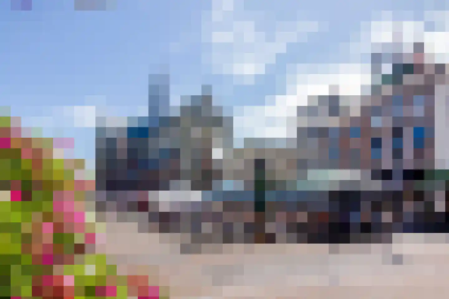 Spaarne 135 Haarlem thumbnail 28