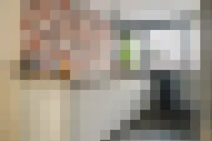 Spaarne 15 Veenendaal thumbnail 10