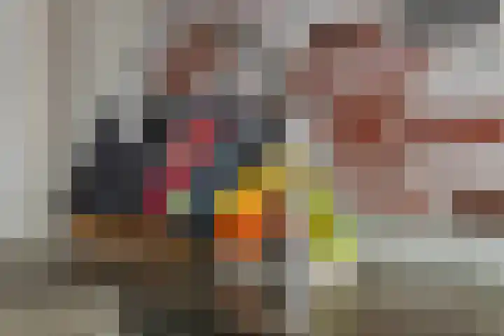Spaarne 15 Veenendaal thumbnail 13