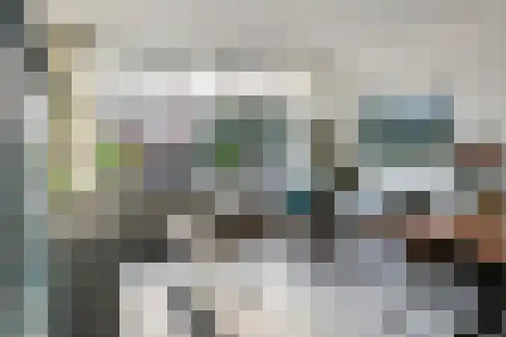 Spaarne 15 Veenendaal thumbnail 15