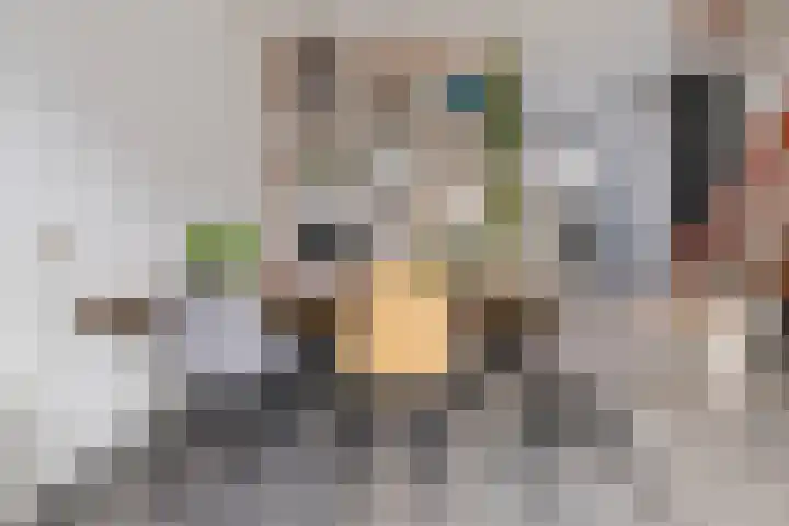 Spaarne 15 Veenendaal thumbnail 18