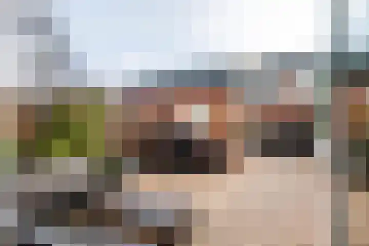 Spaarne 15 Veenendaal thumbnail 21