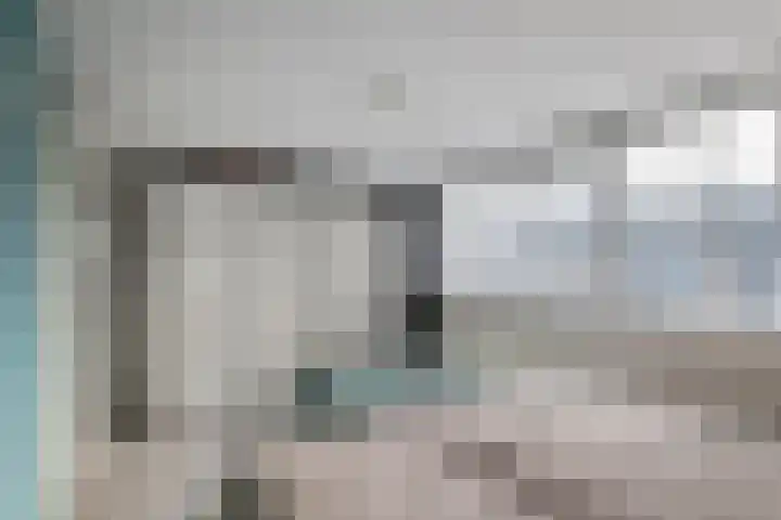 Spaarne 15 Veenendaal thumbnail 23
