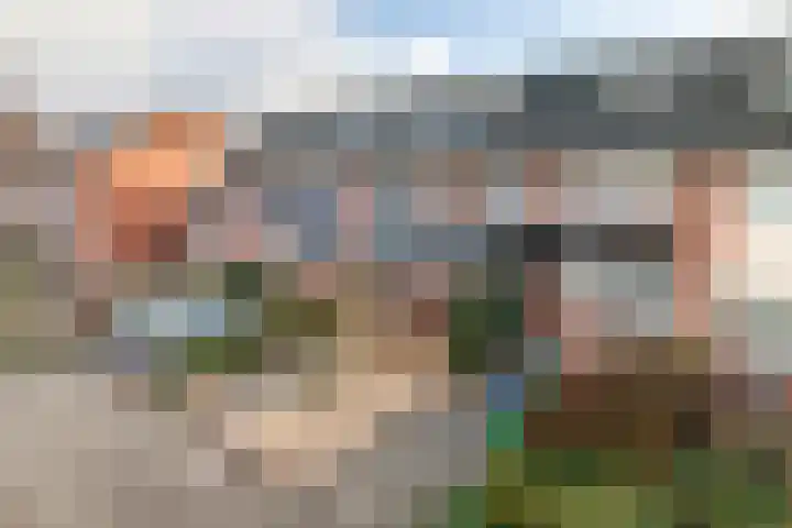 Spaarne 15 Veenendaal thumbnail 36