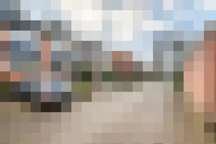Spaarne 15 Veenendaal thumbnail 37