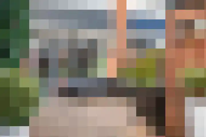 Spaarne 15 Veenendaal thumbnail 4