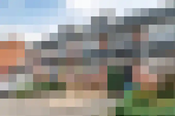 Spaarne 15 Veenendaal thumbnail 5