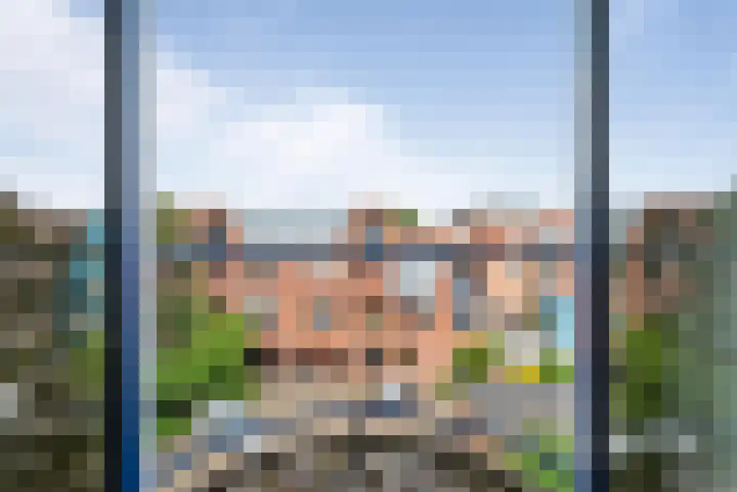 Spaarne 151 Haarlem thumbnail 16