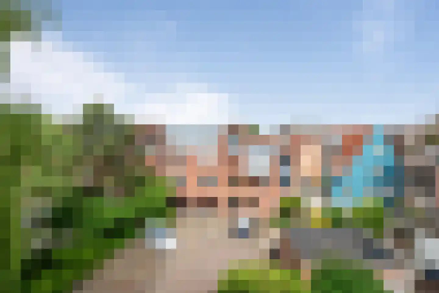 Spaarne 151 Haarlem thumbnail 17