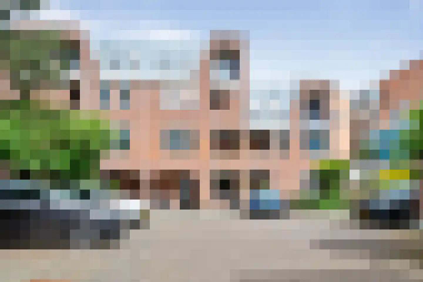 Spaarne 151 Haarlem thumbnail 18