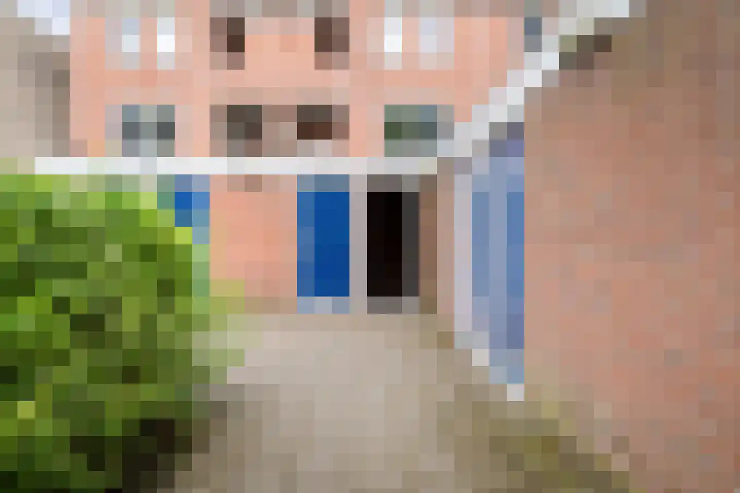 Spaarne 151 Haarlem thumbnail 19
