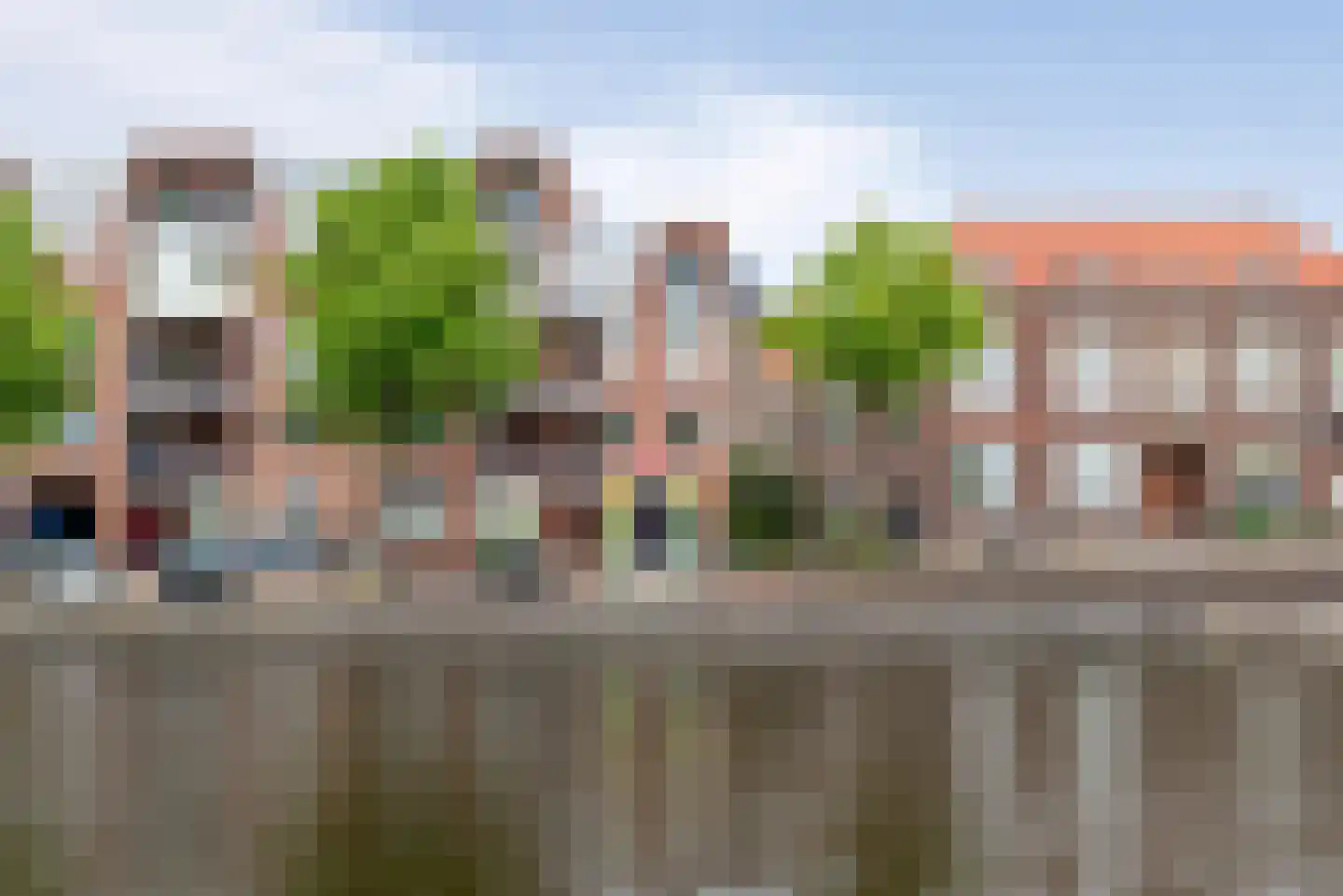 Spaarne 151 Haarlem thumbnail 20