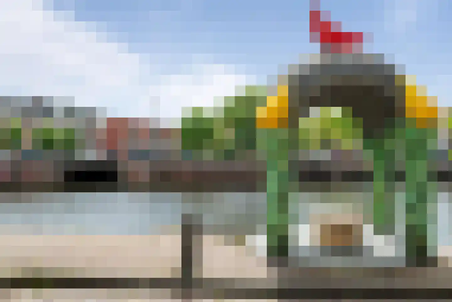 Spaarne 151 Haarlem thumbnail 21
