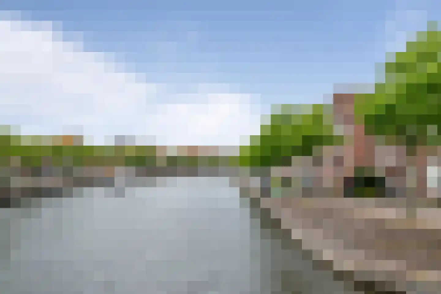 Spaarne 151 Haarlem thumbnail 22