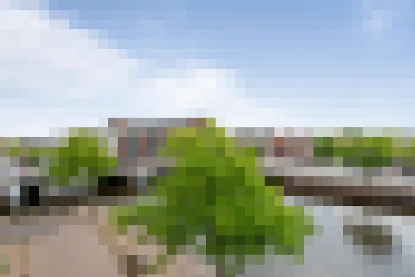 Spaarne 151 Haarlem thumbnail 7
