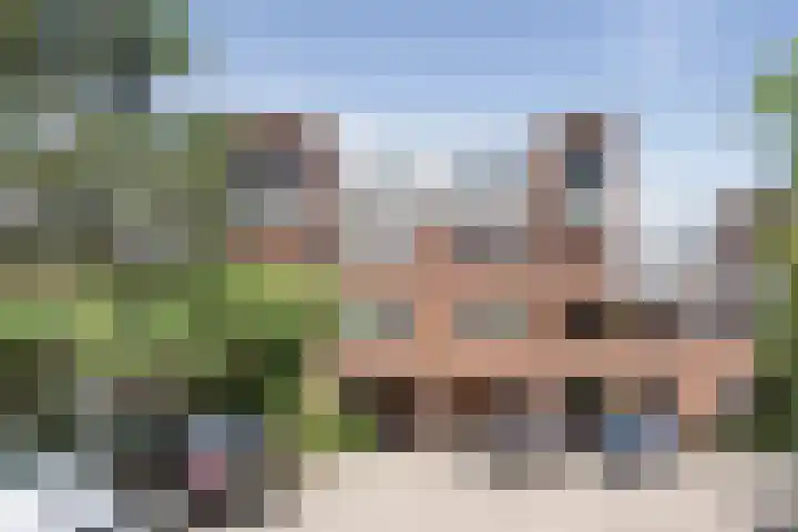 Spaarne 173 Haarlem thumbnail 26