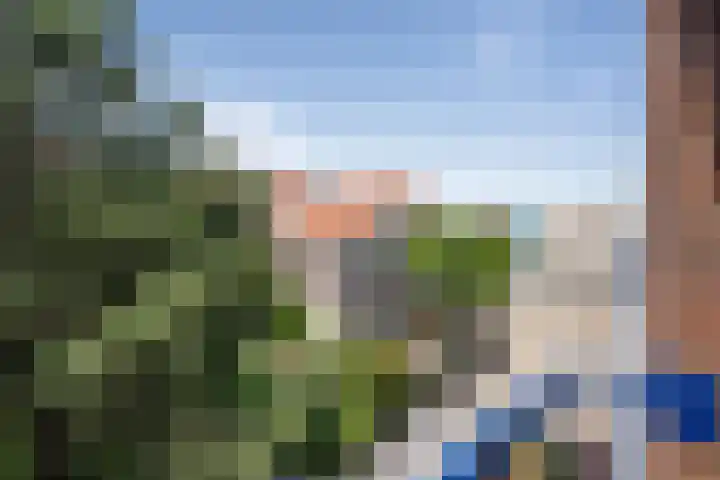 Spaarne 173 Haarlem thumbnail 8