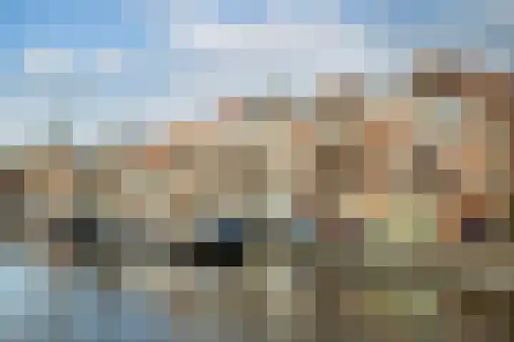 Spaarne 187 Haarlem thumbnail 25