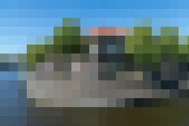 Spaarne 187 Haarlem thumbnail 27
