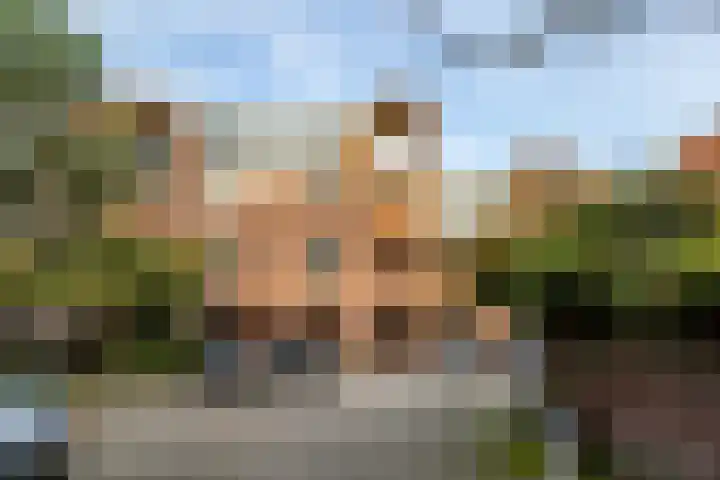 Spaarne 187 Haarlem thumbnail 5