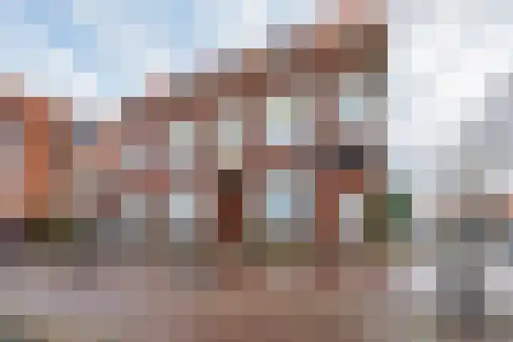 Spaarne 217 Haarlem thumbnail 25