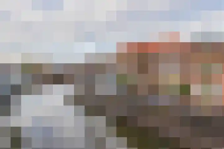 Spaarne 217 Haarlem thumbnail 30