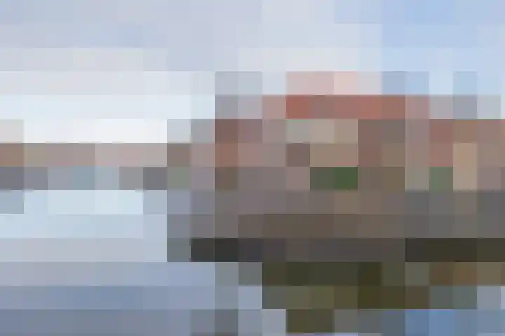 Spaarne 217 Haarlem thumbnail 31