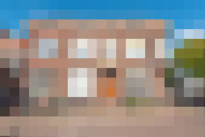 Spaarne 217 Haarlem thumbnail 33
