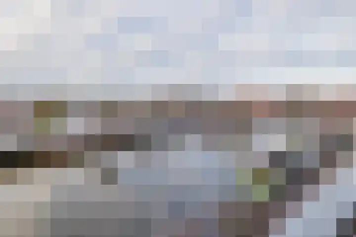 Spaarne 217 Haarlem thumbnail 36