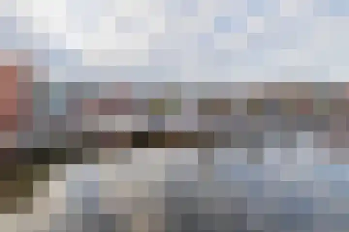 Spaarne 217 Haarlem thumbnail 37