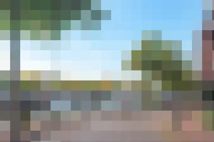 Spaarne 217 Haarlem thumbnail 38