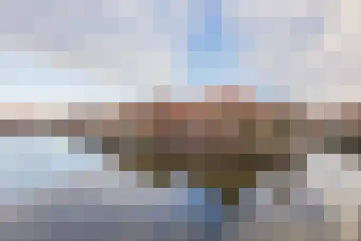 Spaarne 217 Haarlem thumbnail 41