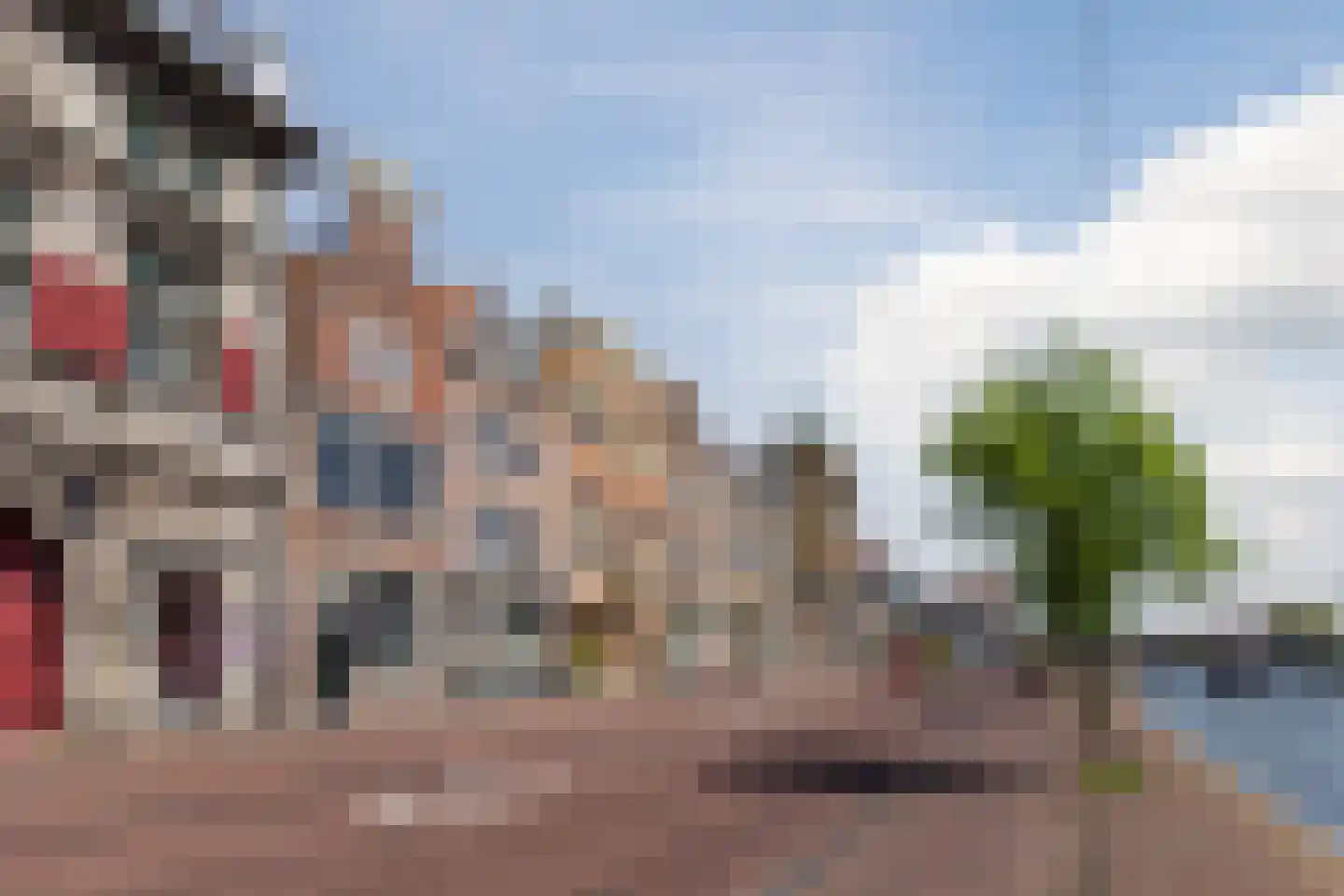 Spaarne 28 Haarlem thumbnail 21